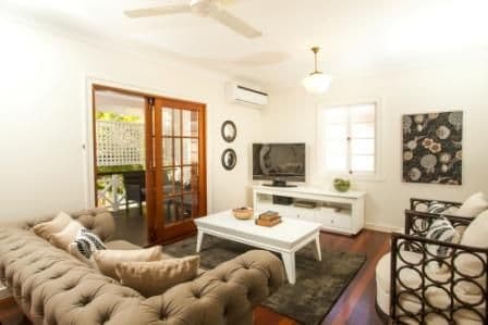 52 Lizzie Street, Bardon QLD 4065, Bardon - Thumbnail 2
