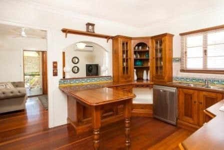52 Lizzie Street, Bardon QLD 4065, Bardon - Thumbnail 3