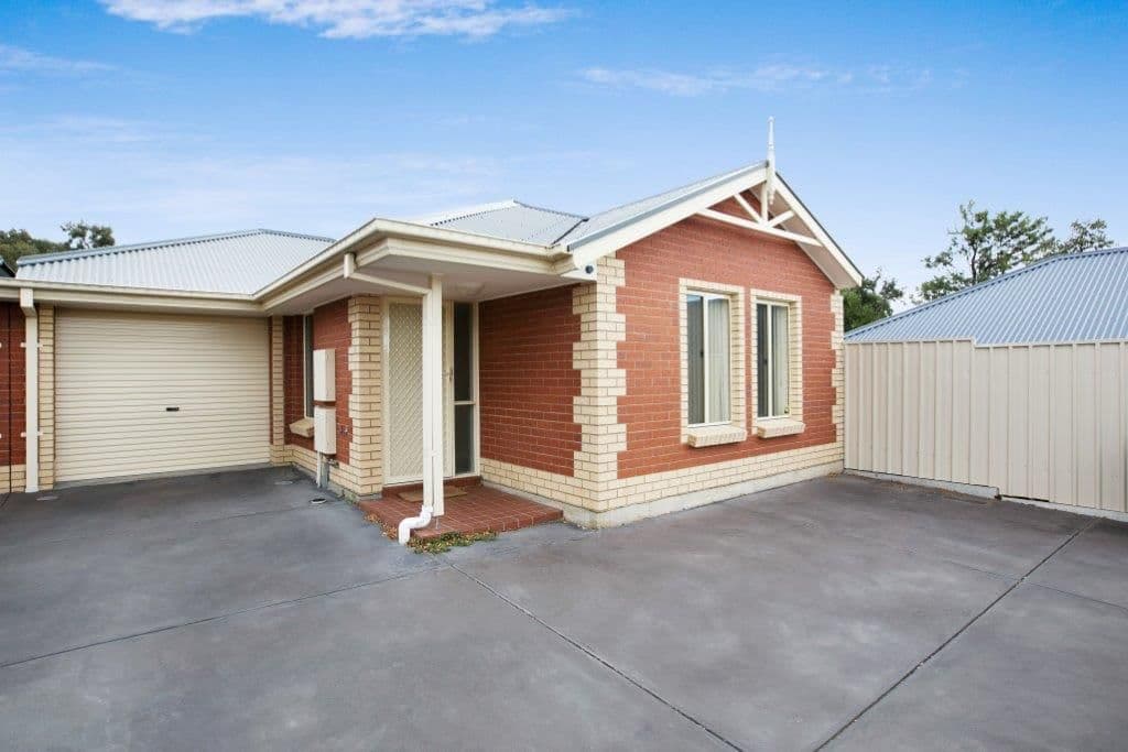 10C Armagh Street, ATHELSTONE SA 5076, Athelstone - Image 1