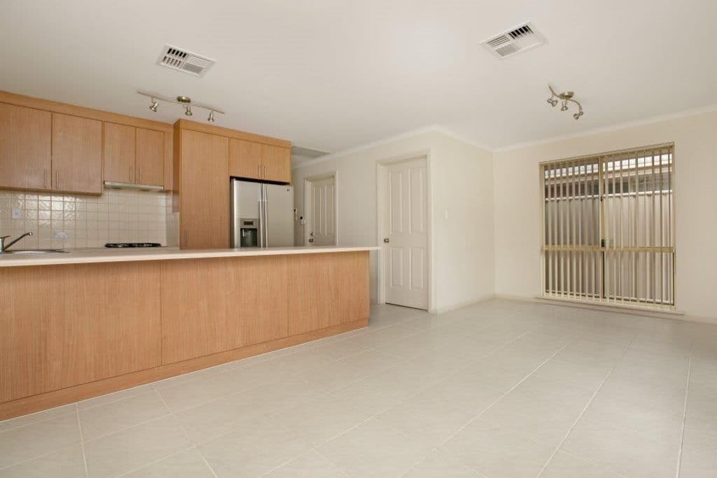 10C Armagh Street, ATHELSTONE SA 5076, Athelstone - Thumbnail 2