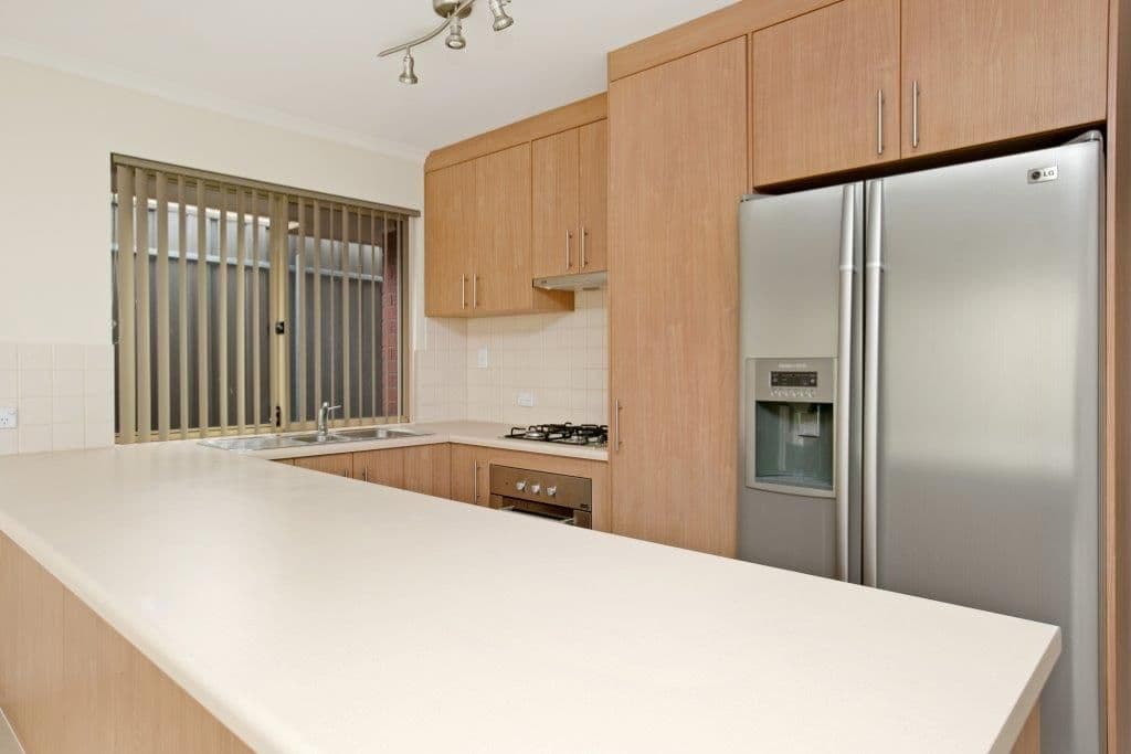 10C Armagh Street, ATHELSTONE SA 5076, Athelstone - Thumbnail 3