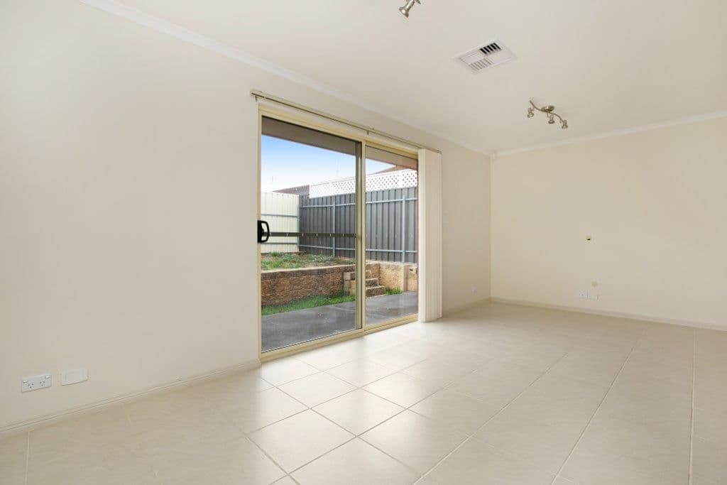 10C Armagh Street, ATHELSTONE SA 5076, Athelstone - Thumbnail 4