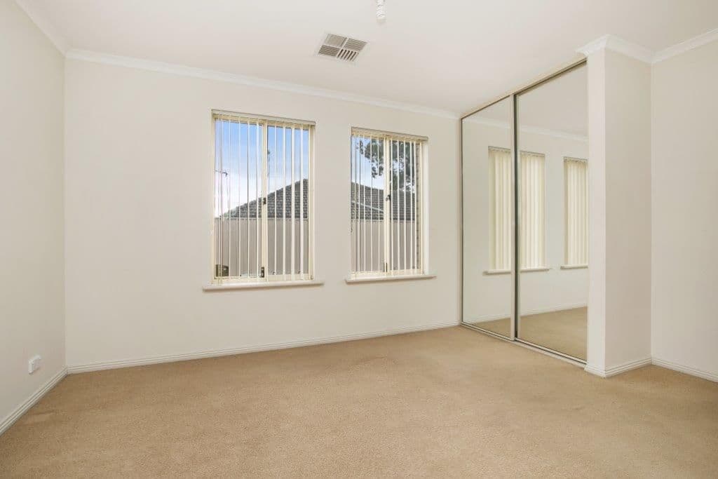 10C Armagh Street, ATHELSTONE SA 5076, Athelstone - Thumbnail 5