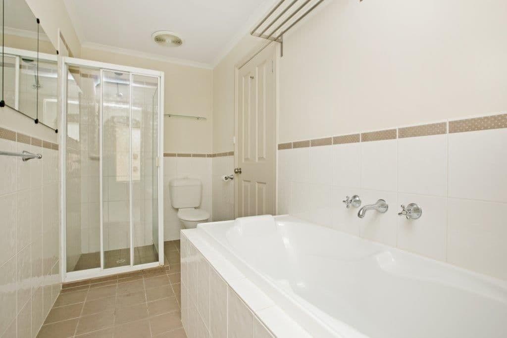 10C Armagh Street, ATHELSTONE SA 5076, Athelstone - Thumbnail 6