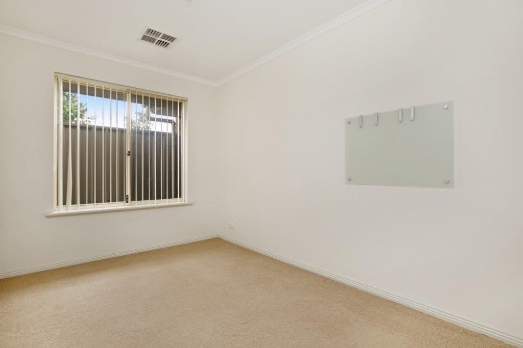 10C Armagh Street, ATHELSTONE SA 5076, Athelstone - Thumbnail 7