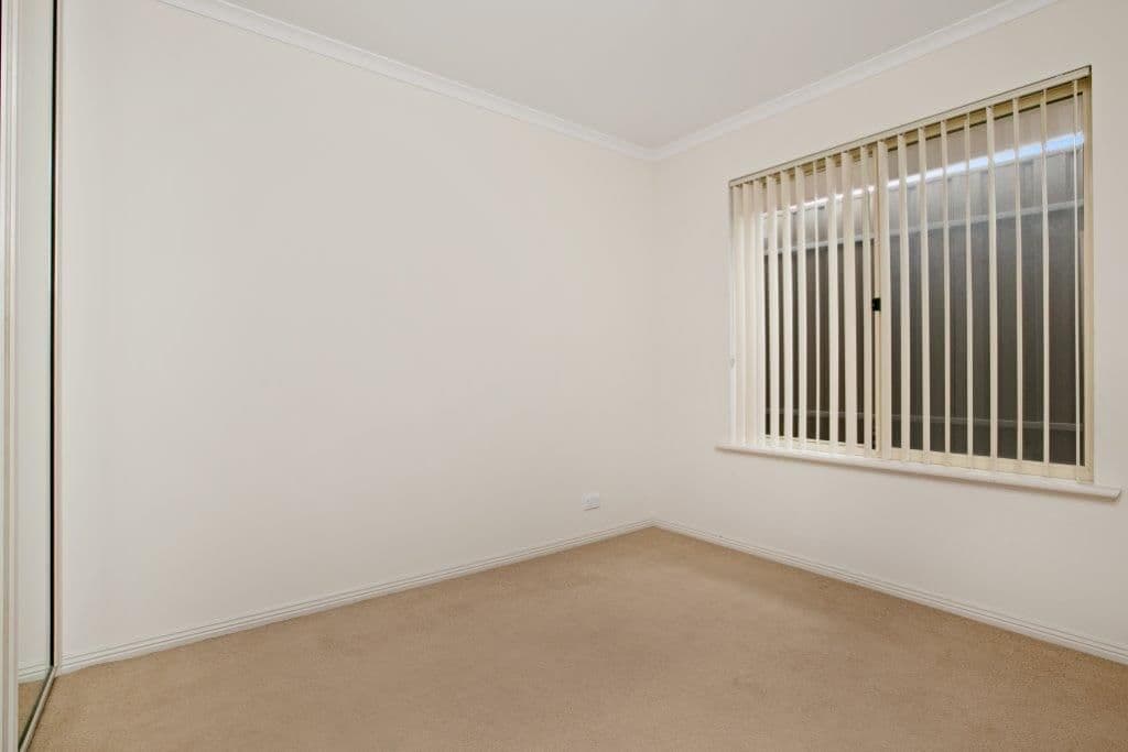 10C Armagh Street, ATHELSTONE SA 5076, Athelstone - Thumbnail 8