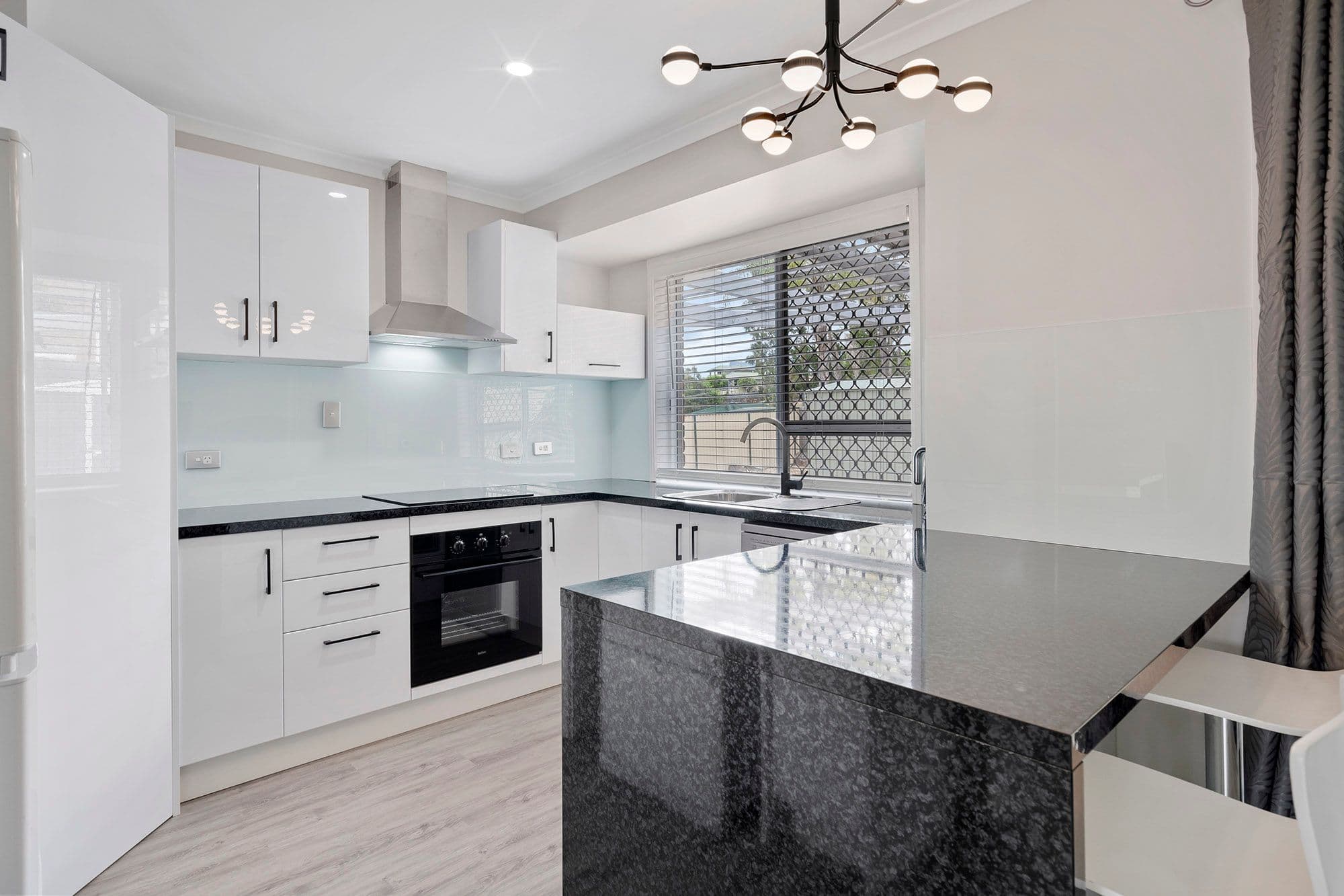 34 Linning Street, Mount Warren Park QLD 4207, Mount Warren Park - Image 1