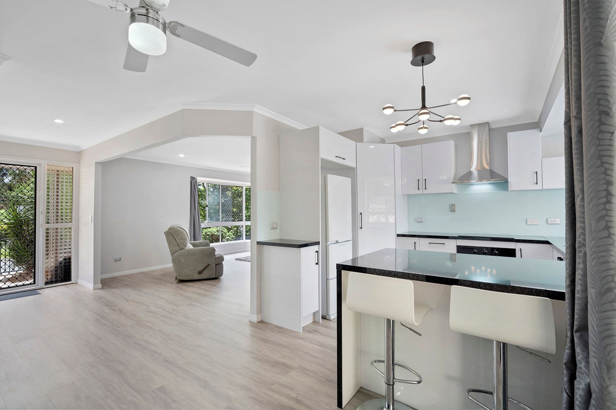 34 Linning Street, Mount Warren Park QLD 4207, Mount Warren Park - Thumbnail 4