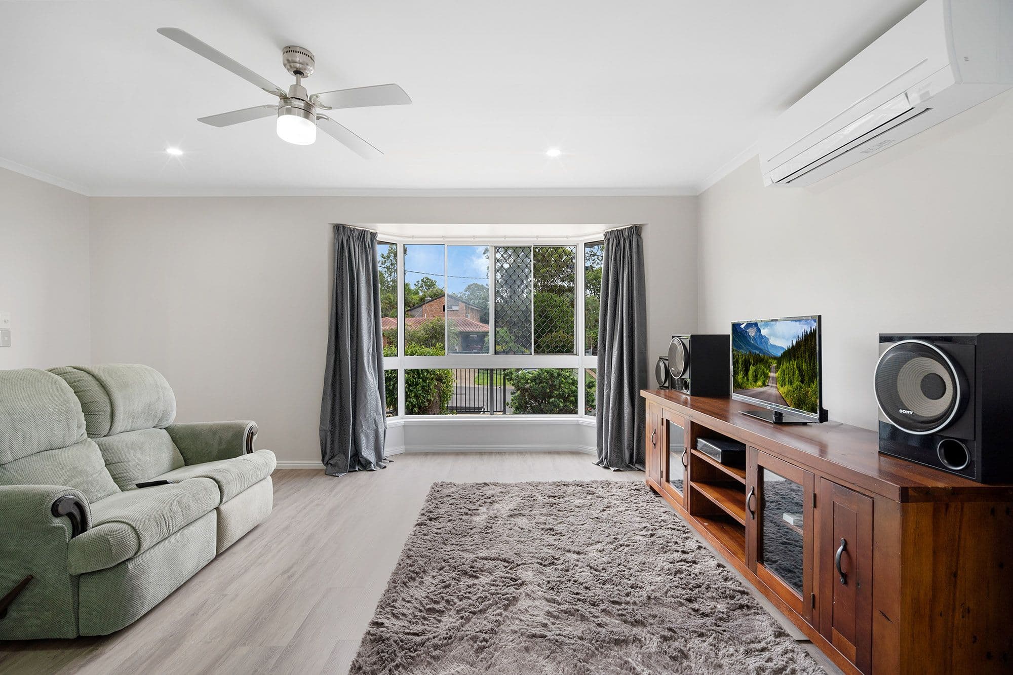 34 Linning Street, Mount Warren Park QLD 4207, Mount Warren Park - Thumbnail 5