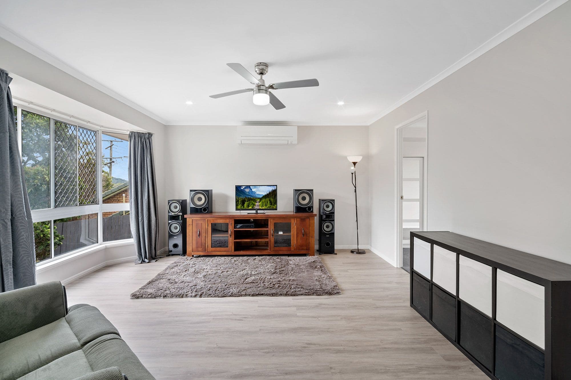 34 Linning Street, Mount Warren Park QLD 4207, Mount Warren Park - Thumbnail 6