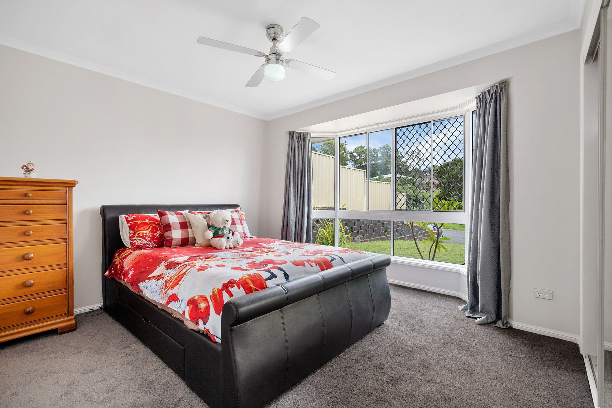34 Linning Street, Mount Warren Park QLD 4207, Mount Warren Park - Thumbnail 8