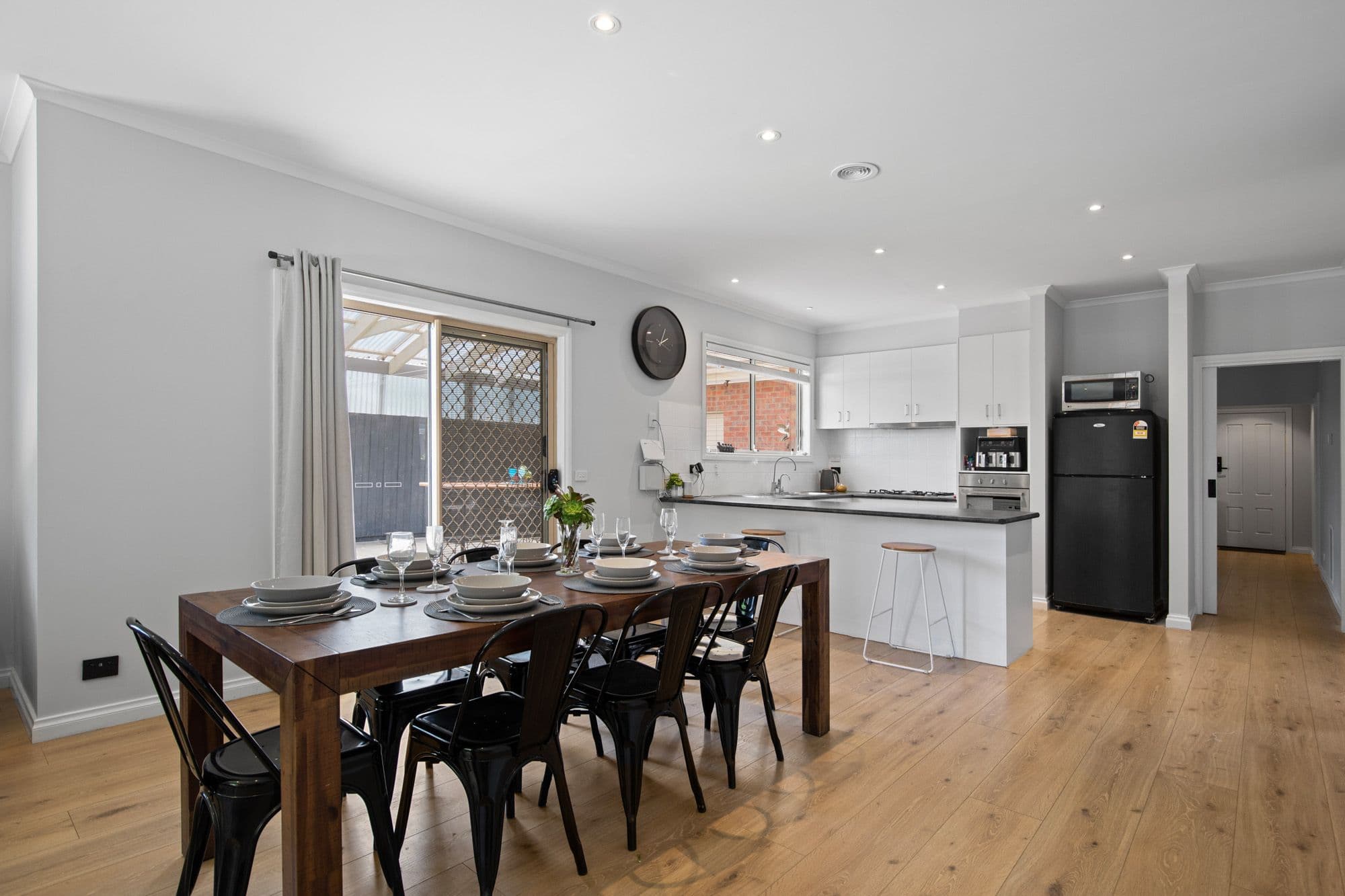 47 Conquest Drive, Werribee VIC 3030, Werribee - Image 1