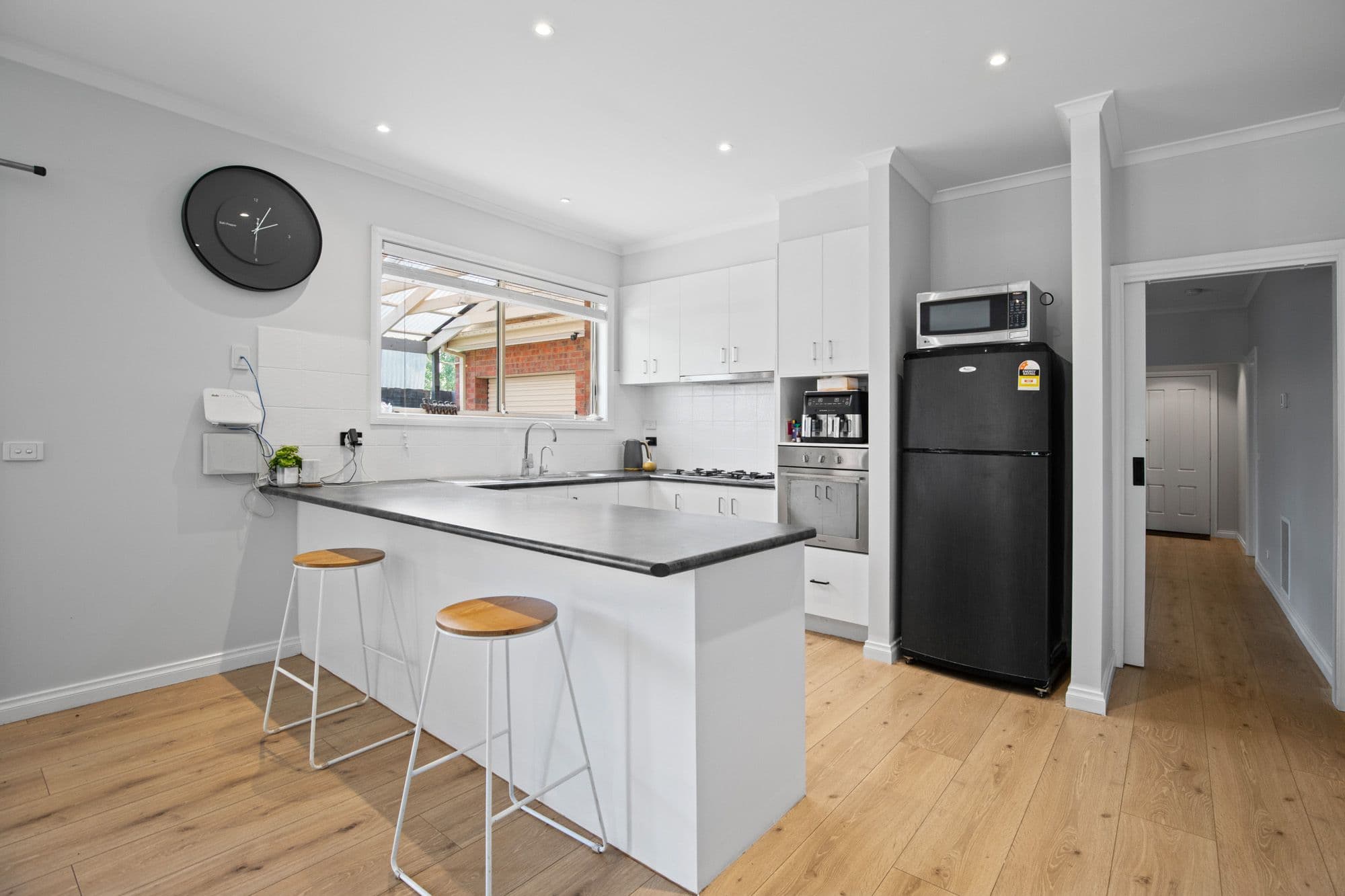 47 Conquest Drive, Werribee VIC 3030, Werribee - Thumbnail 3