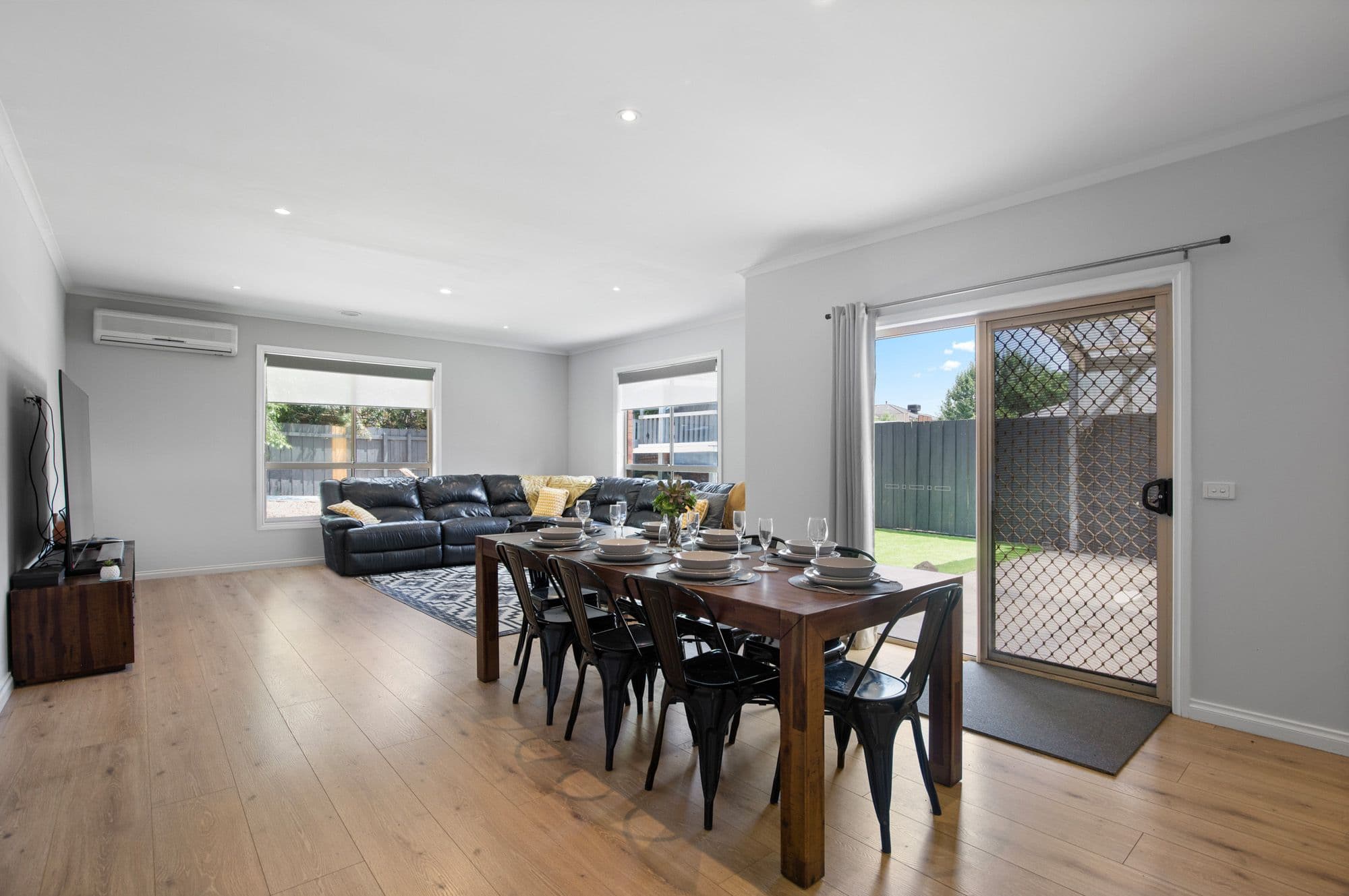 47 Conquest Drive, Werribee VIC 3030, Werribee - Thumbnail 4