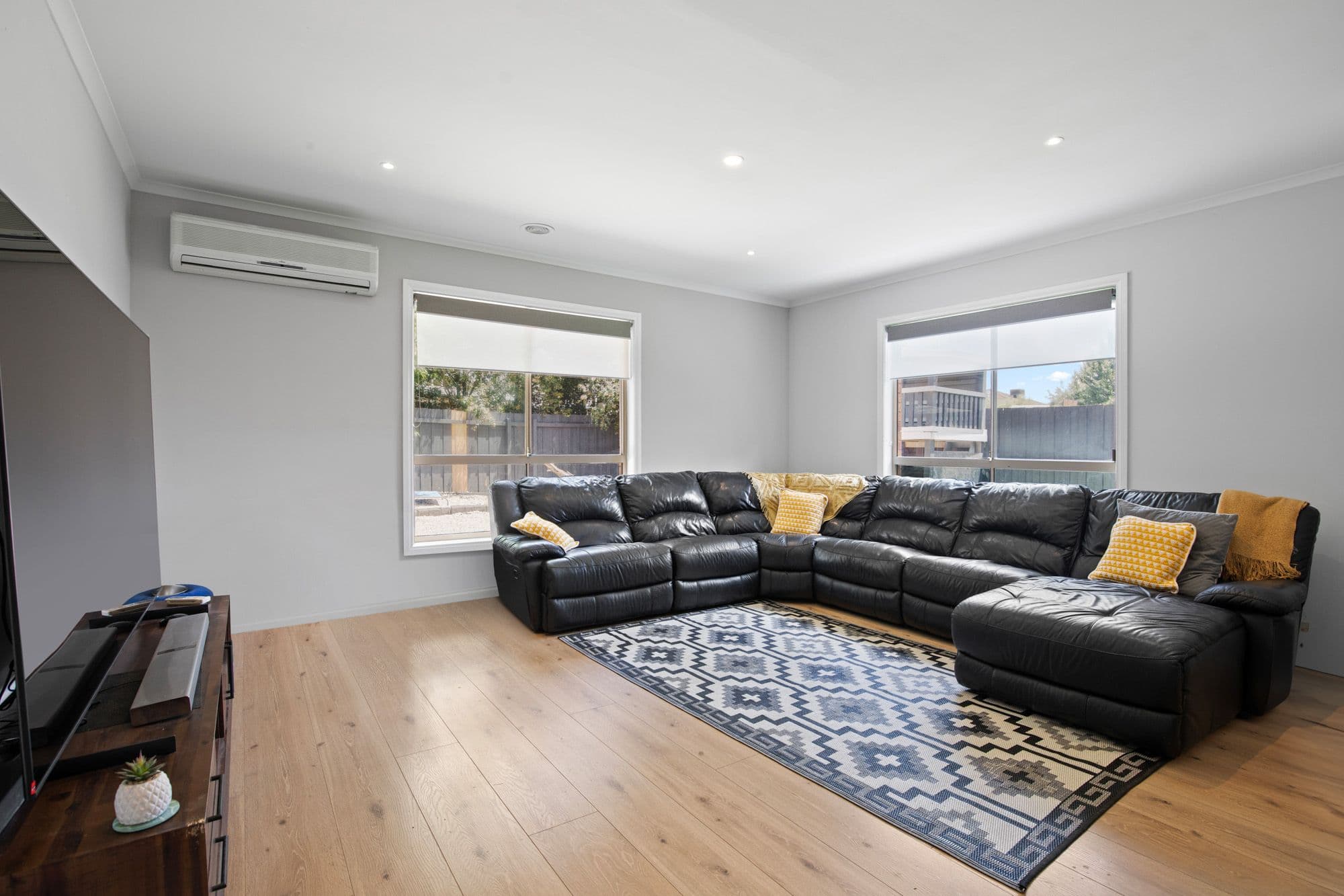 47 Conquest Drive, Werribee VIC 3030, Werribee - Thumbnail 5