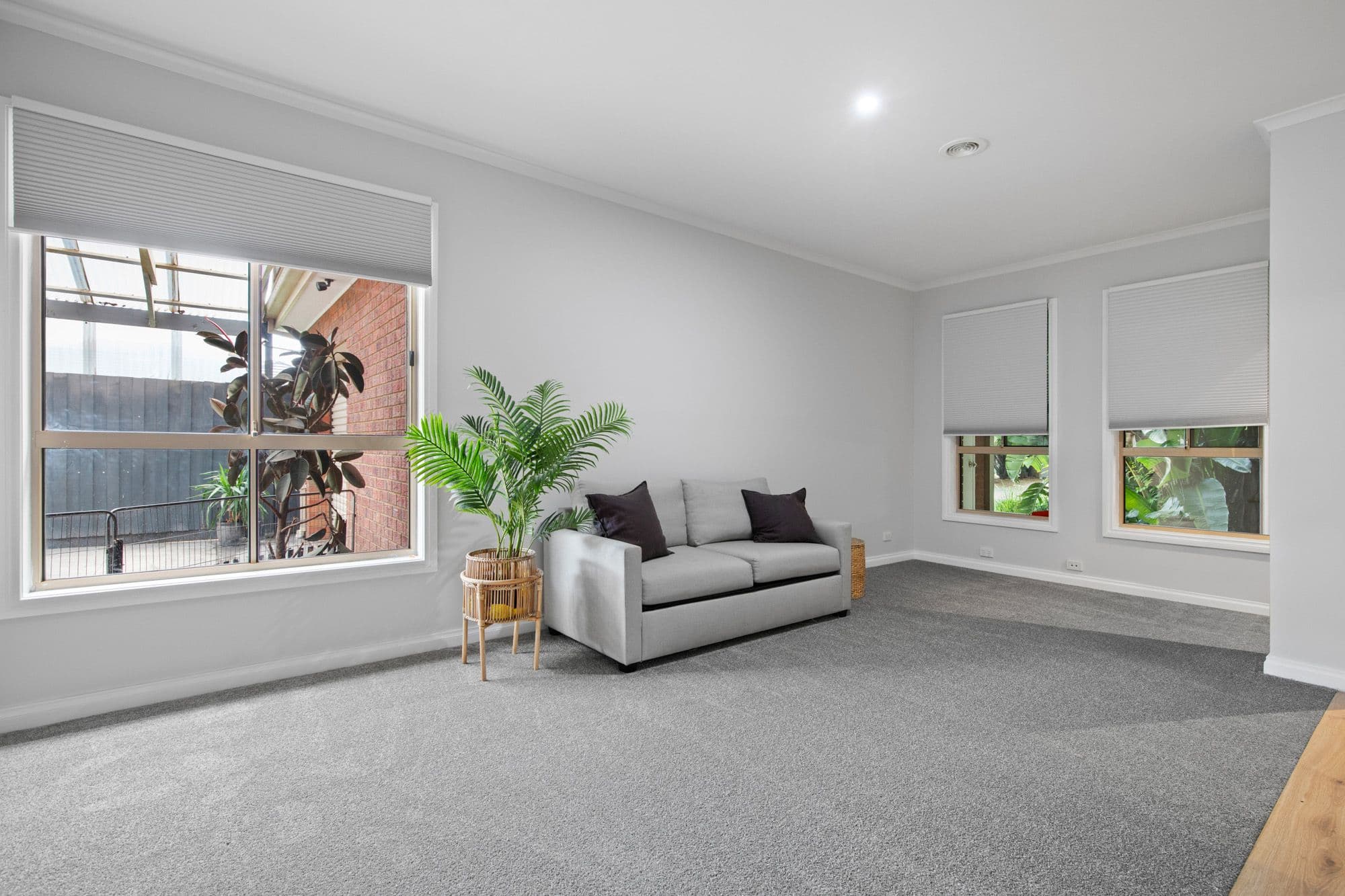 47 Conquest Drive, Werribee VIC 3030, Werribee - Thumbnail 6