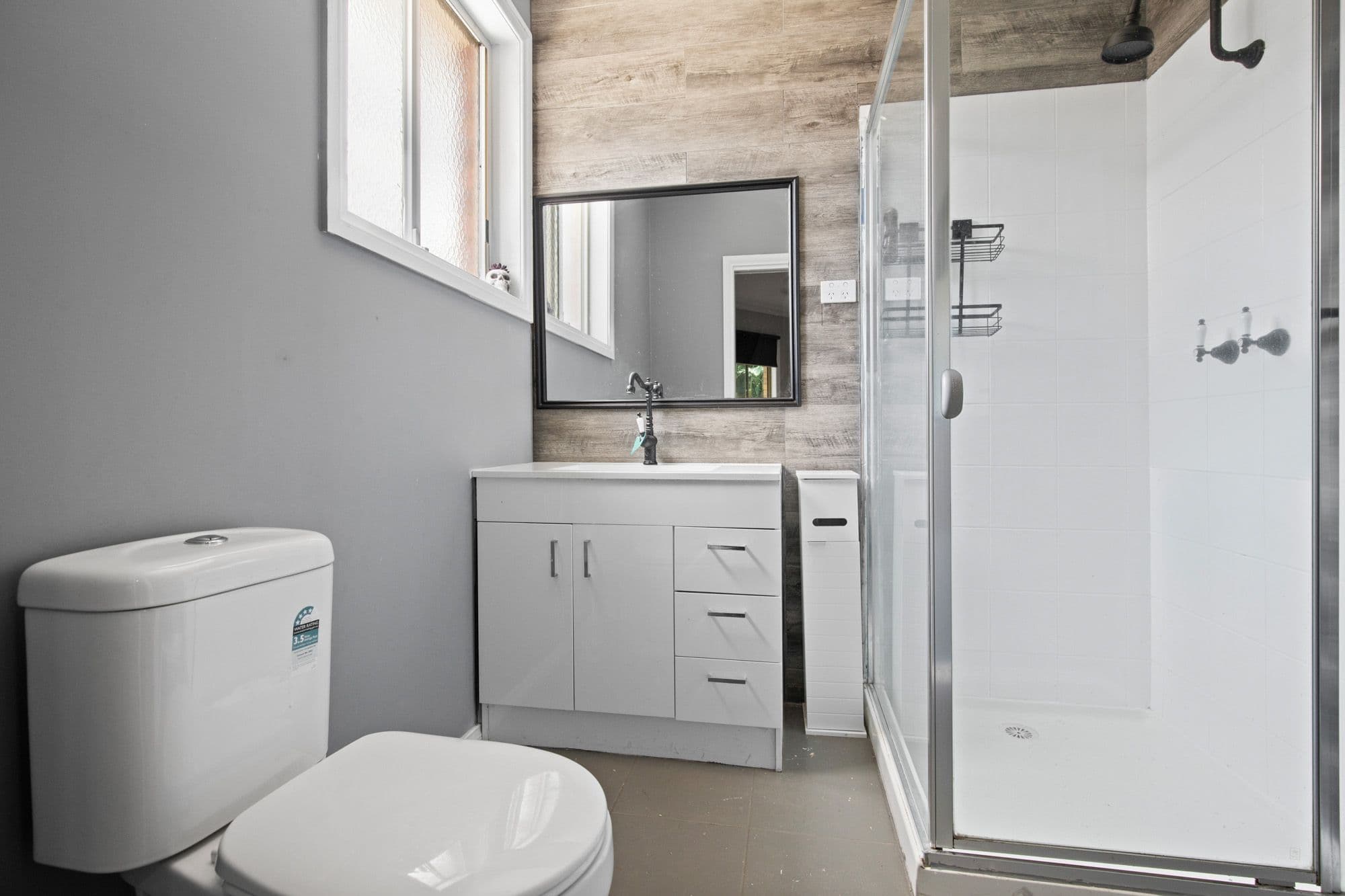 47 Conquest Drive, Werribee VIC 3030, Werribee - Thumbnail 8