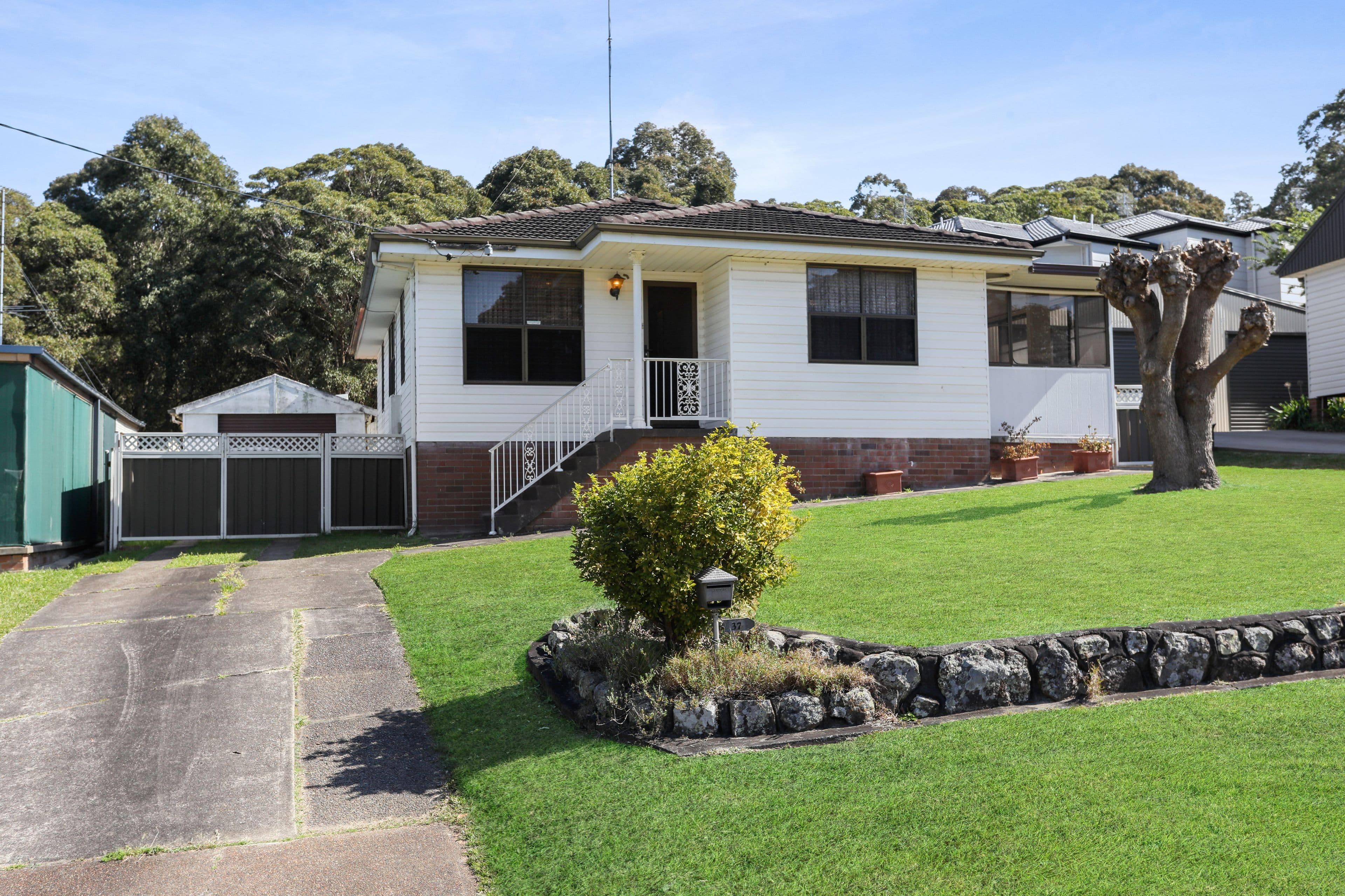 37 Stannett Street, Waratah West NSW 2298, Waratah West - Image 1