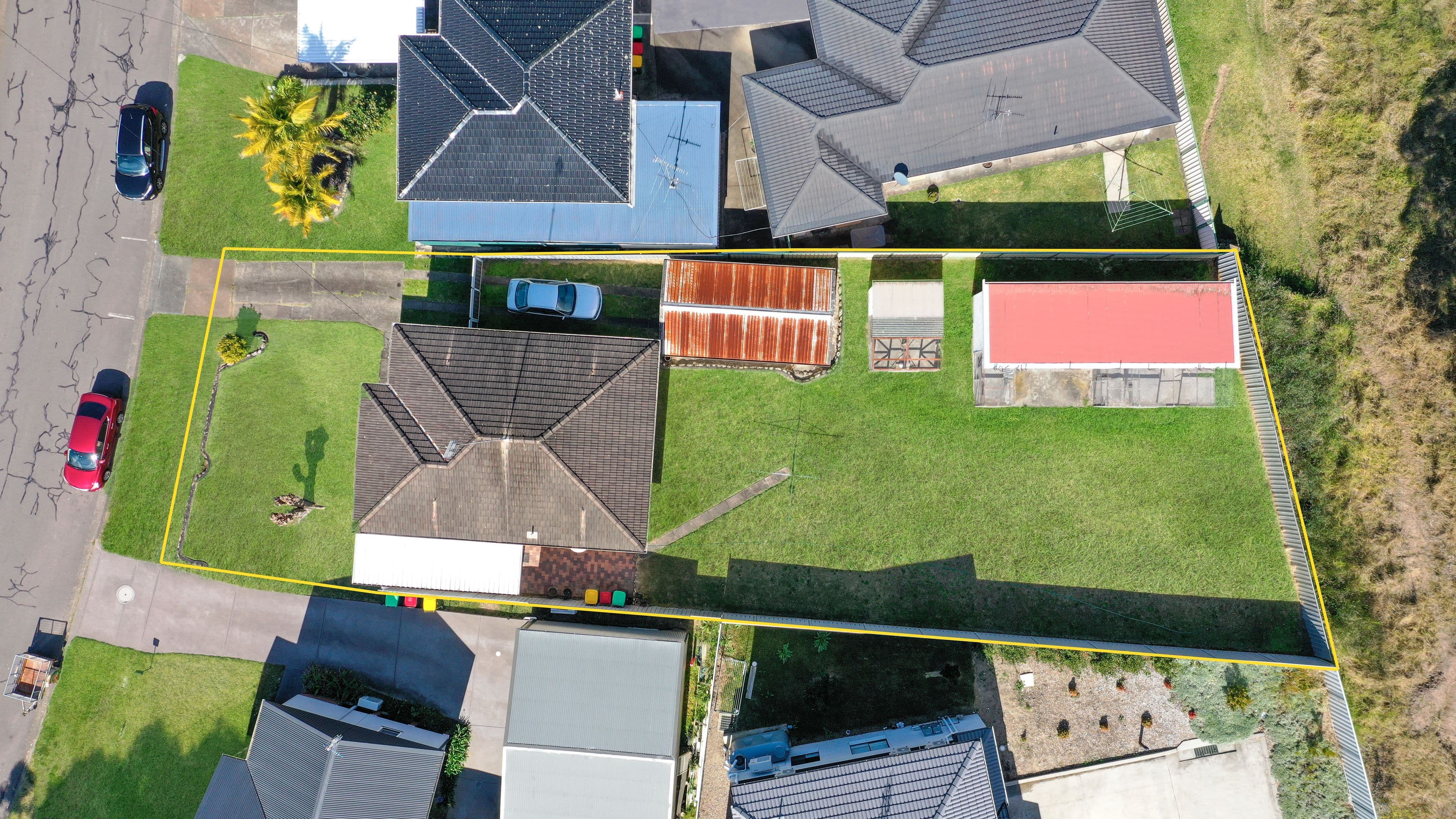 37 Stannett Street, Waratah West NSW 2298, Waratah West - Thumbnail 2