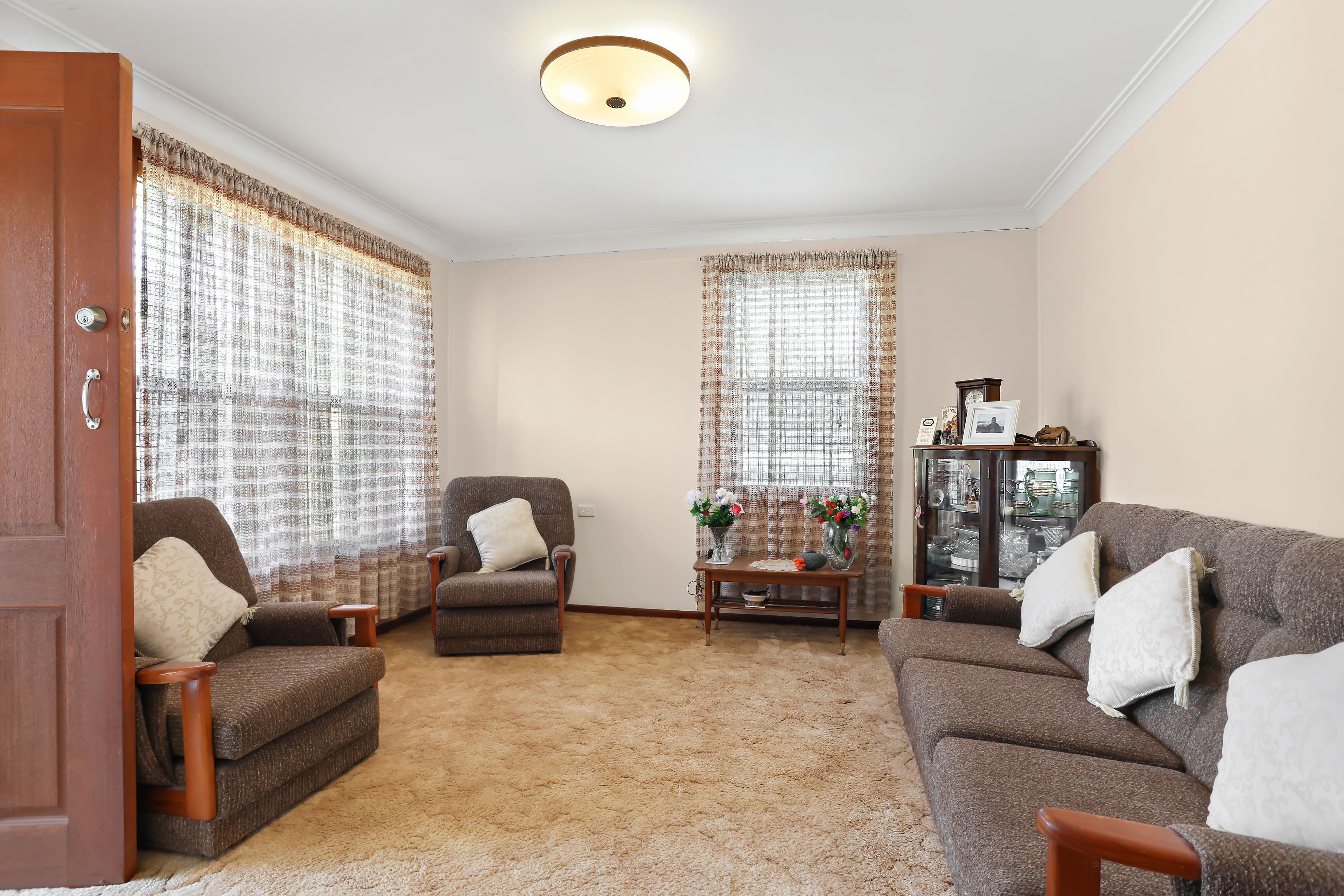37 Stannett Street, Waratah West NSW 2298, Waratah West - Thumbnail 3