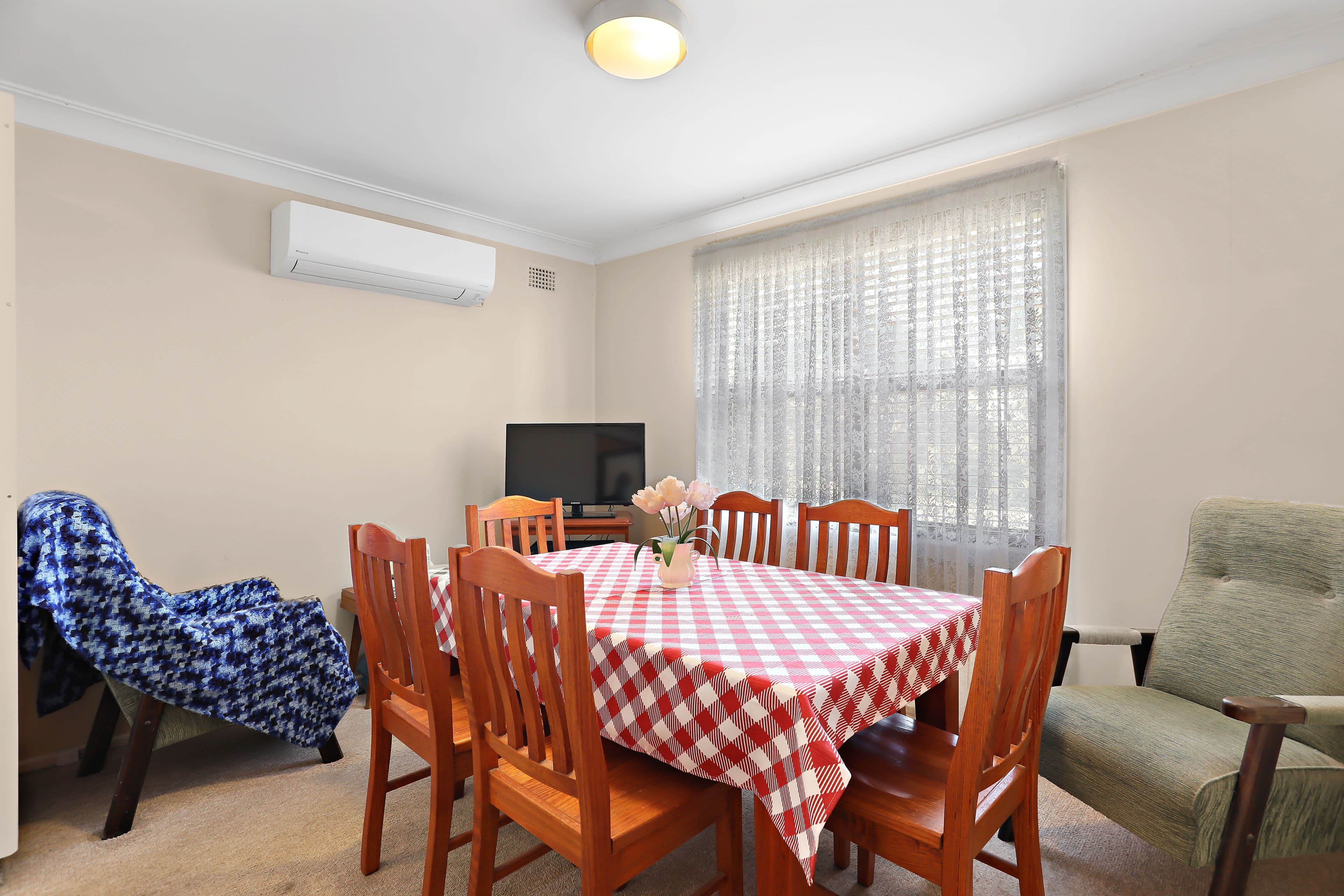 37 Stannett Street, Waratah West NSW 2298, Waratah West - Thumbnail 4