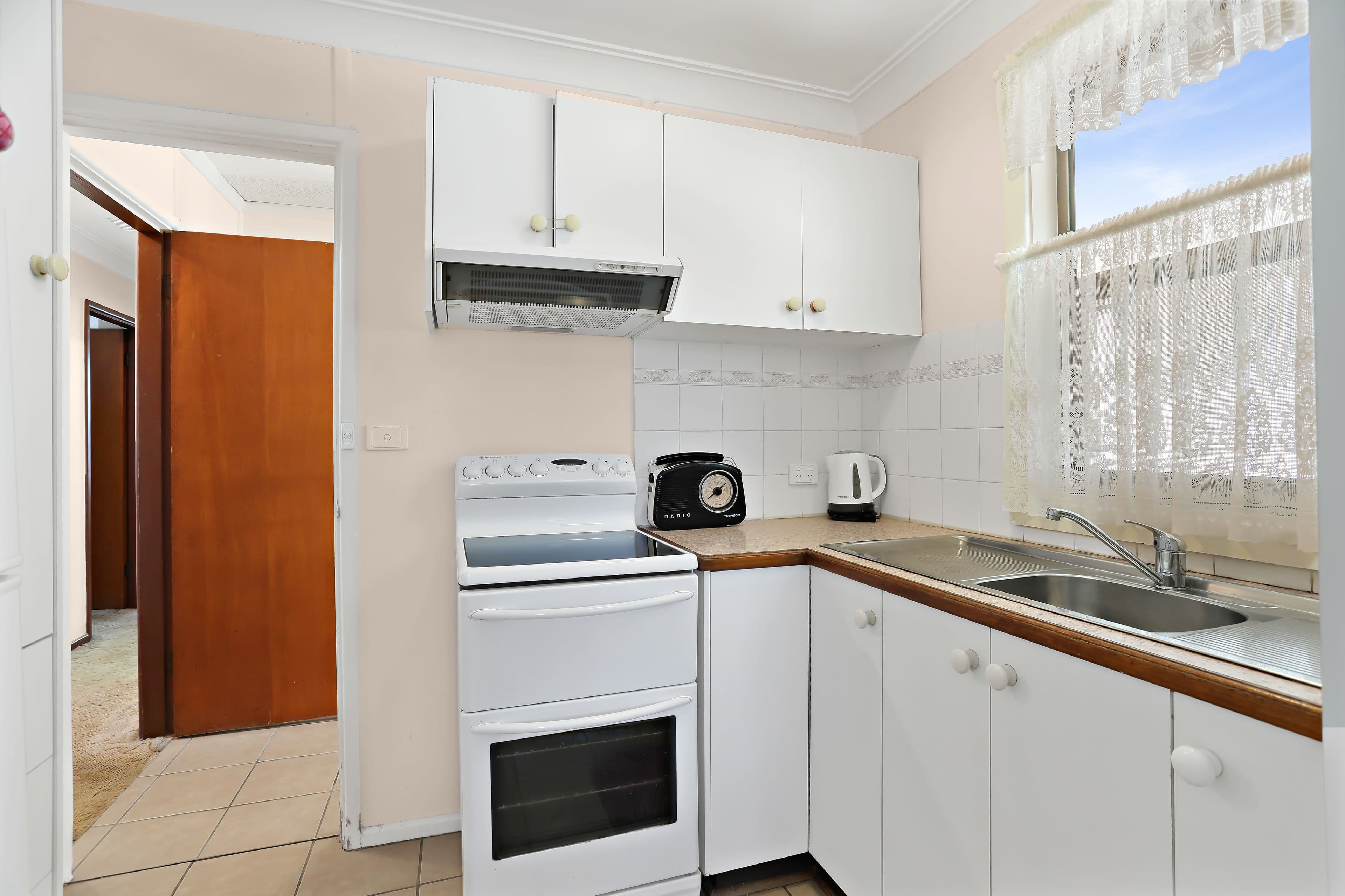 37 Stannett Street, Waratah West NSW 2298, Waratah West - Thumbnail 5