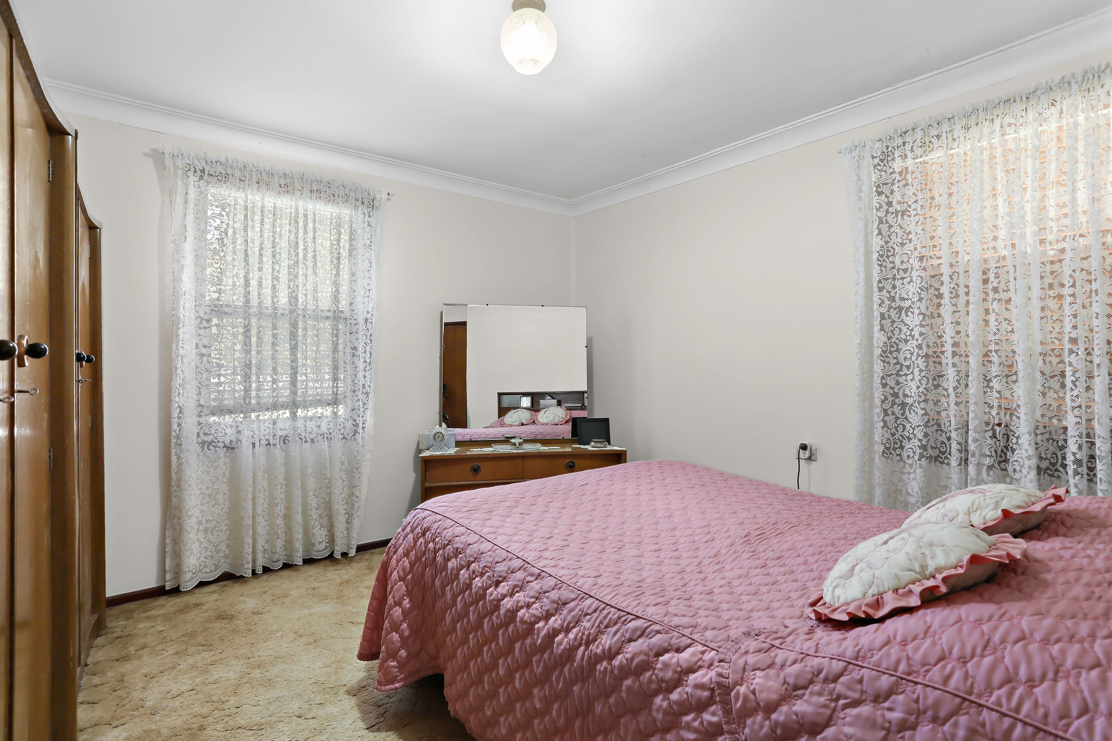 37 Stannett Street, Waratah West NSW 2298, Waratah West - Thumbnail 6