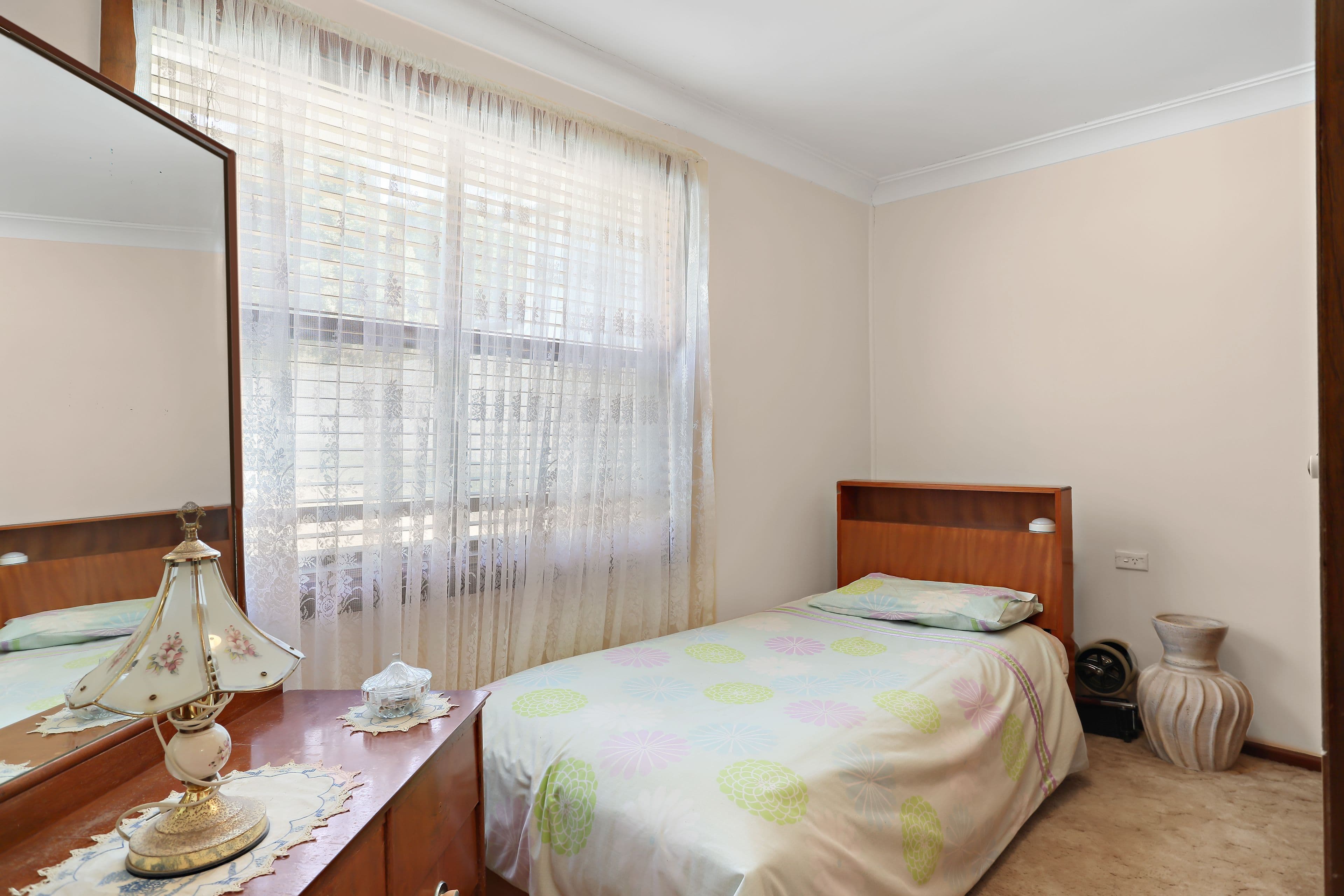 37 Stannett Street, Waratah West NSW 2298, Waratah West - Thumbnail 7