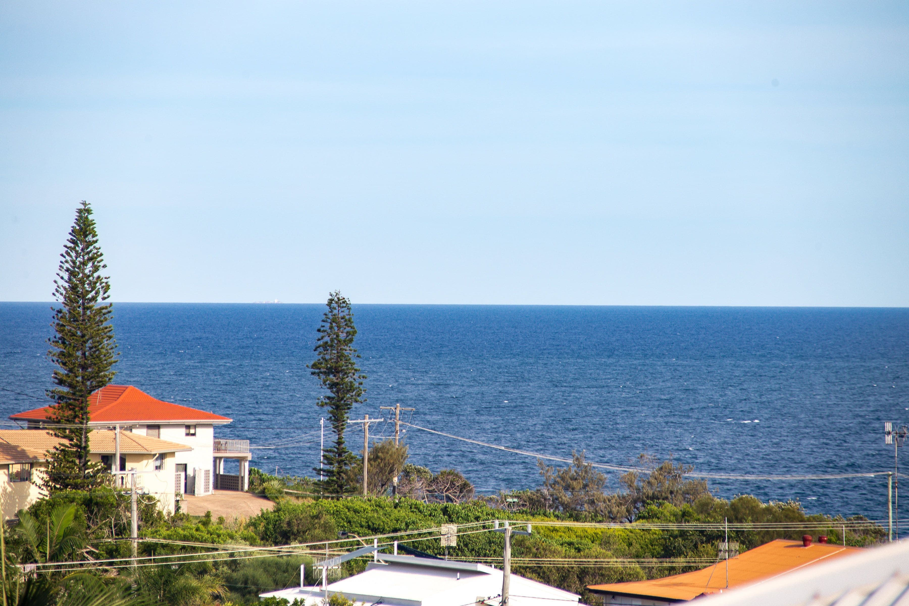 12 Mariners Place, Sunrise Beach QLD 4567, Sunrise Beach - Thumbnail 2