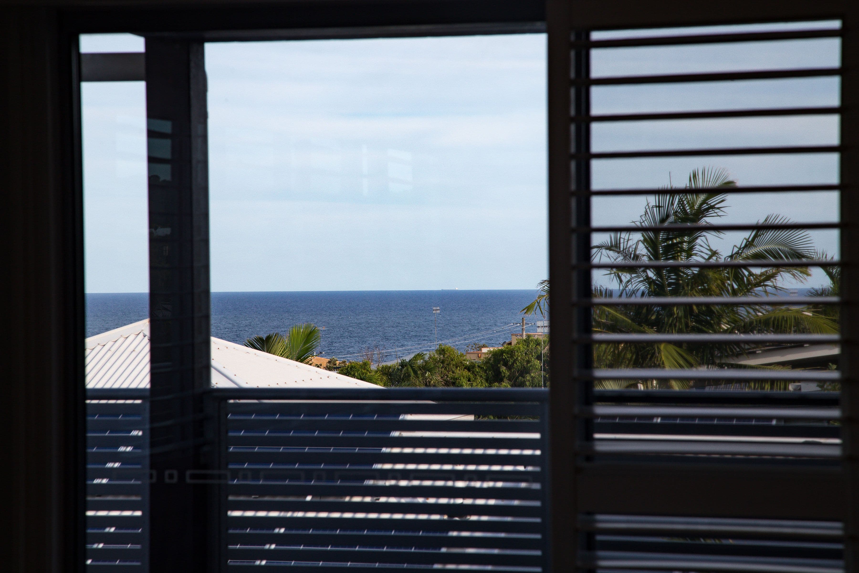 12 Mariners Place, Sunrise Beach QLD 4567, Sunrise Beach - Thumbnail 3