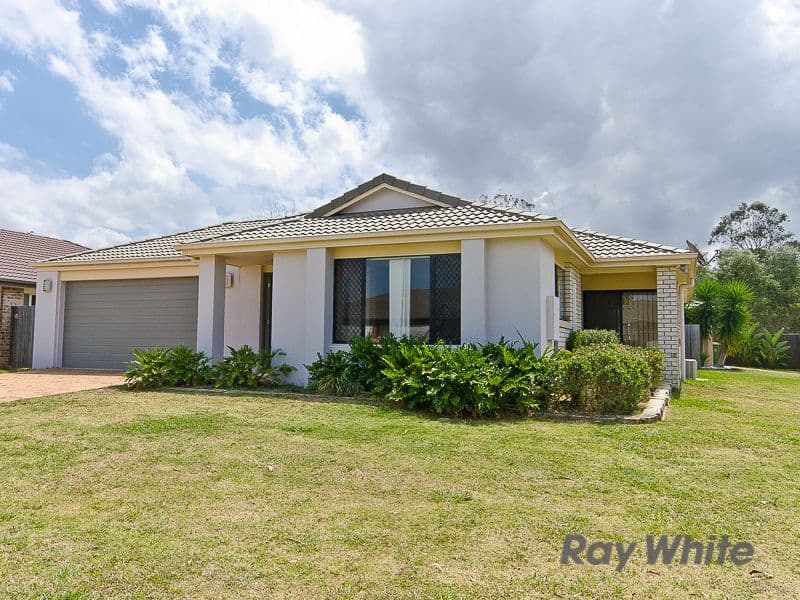 2 Moylan Court, BRAY PARK QLD 4500, Bray Park - Image 1