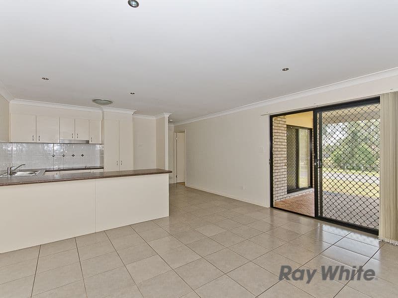 2 Moylan Court, BRAY PARK QLD 4500, Bray Park - Thumbnail 2