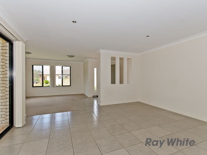 2 Moylan Court, BRAY PARK QLD 4500, Bray Park - Thumbnail 3