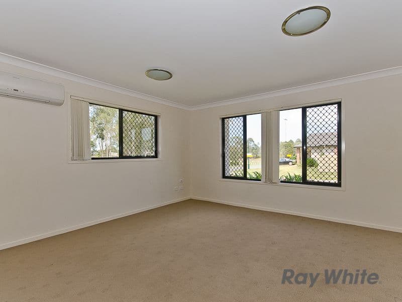 2 Moylan Court, BRAY PARK QLD 4500, Bray Park - Thumbnail 4