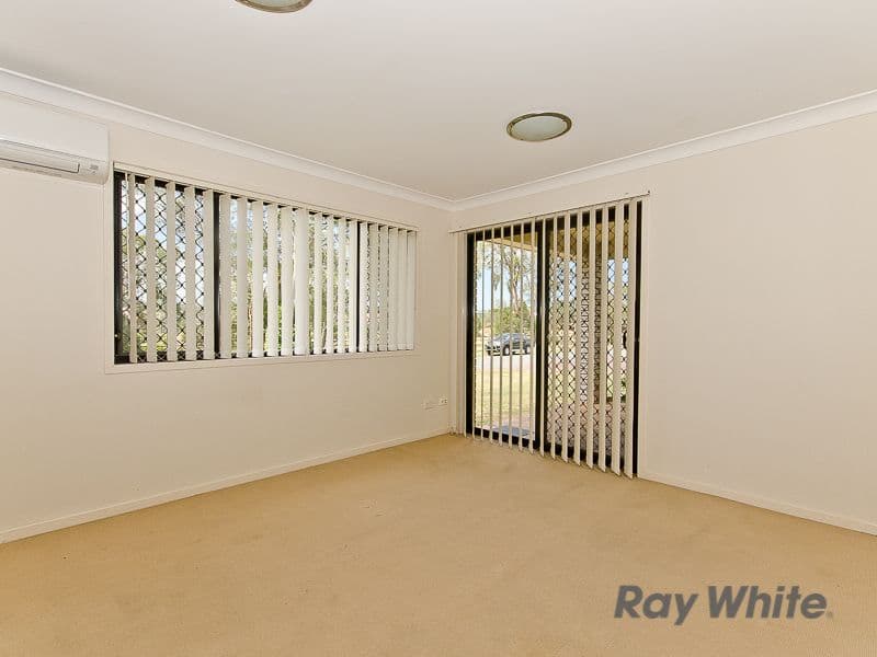2 Moylan Court, BRAY PARK QLD 4500, Bray Park - Thumbnail 5