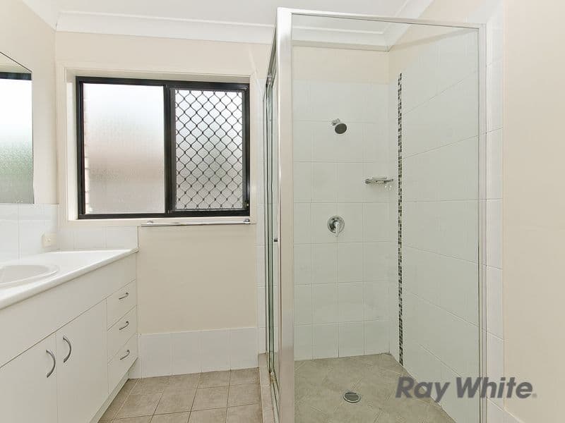2 Moylan Court, BRAY PARK QLD 4500, Bray Park - Thumbnail 6