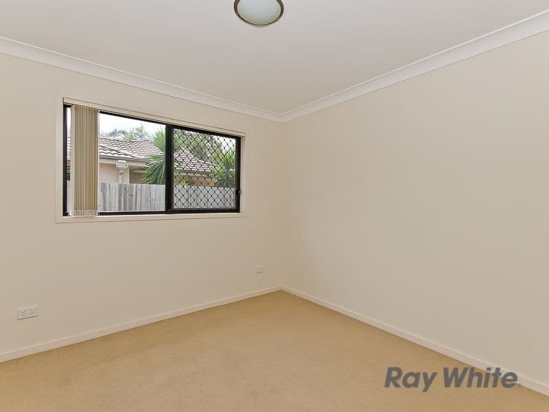 2 Moylan Court, BRAY PARK QLD 4500, Bray Park - Thumbnail 7
