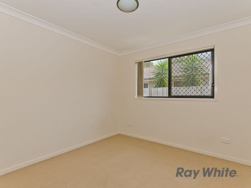 2 Moylan Court, BRAY PARK QLD 4500, Bray Park - Thumbnail 8