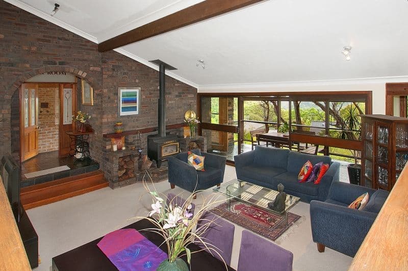 7 Canobolas Place, YARRAWARRAH NSW 2233, Yarrawarrah - Image 1