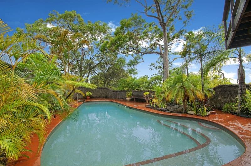 7 Canobolas Place, YARRAWARRAH NSW 2233, Yarrawarrah - Thumbnail 2