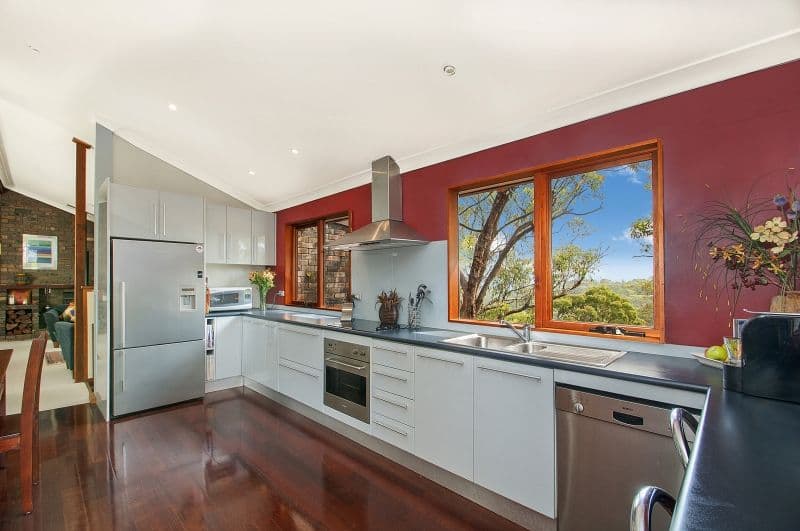 7 Canobolas Place, YARRAWARRAH NSW 2233, Yarrawarrah - Thumbnail 3