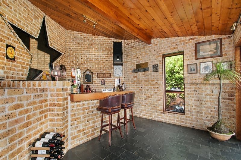 7 Canobolas Place, YARRAWARRAH NSW 2233, Yarrawarrah - Thumbnail 4