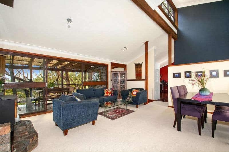 7 Canobolas Place, YARRAWARRAH NSW 2233, Yarrawarrah - Thumbnail 6