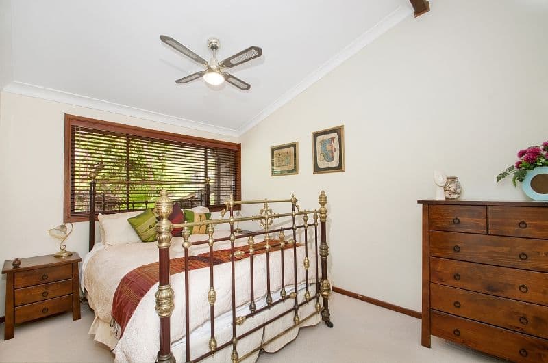7 Canobolas Place, YARRAWARRAH NSW 2233, Yarrawarrah - Thumbnail 7