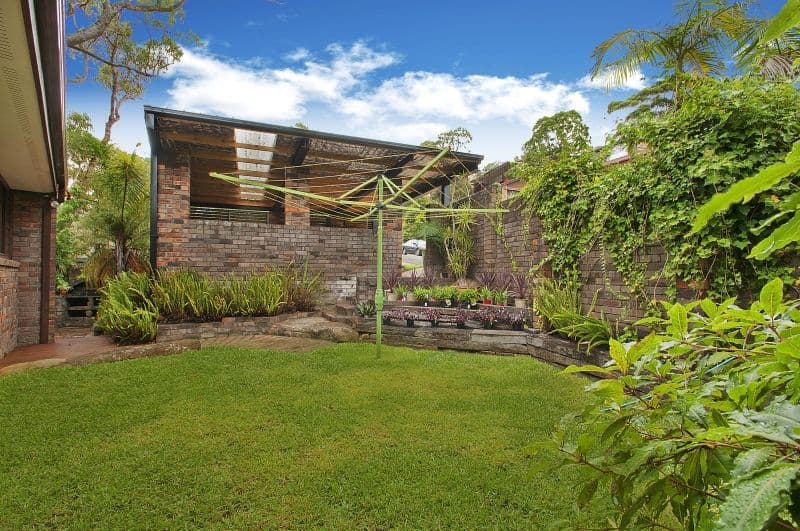 7 Canobolas Place, YARRAWARRAH NSW 2233, Yarrawarrah - Thumbnail 8