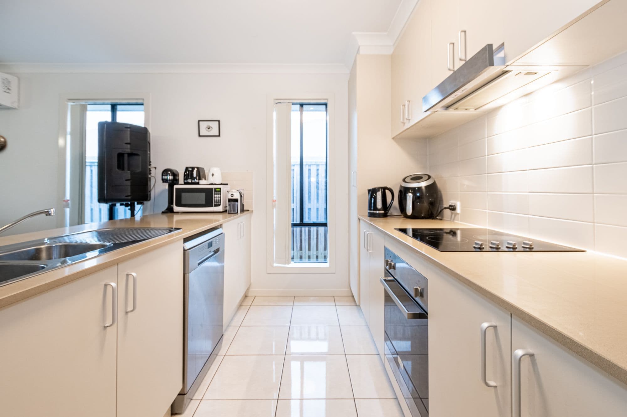 8 Garden Road, Coomera QLD 4209, Coomera - Thumbnail 2