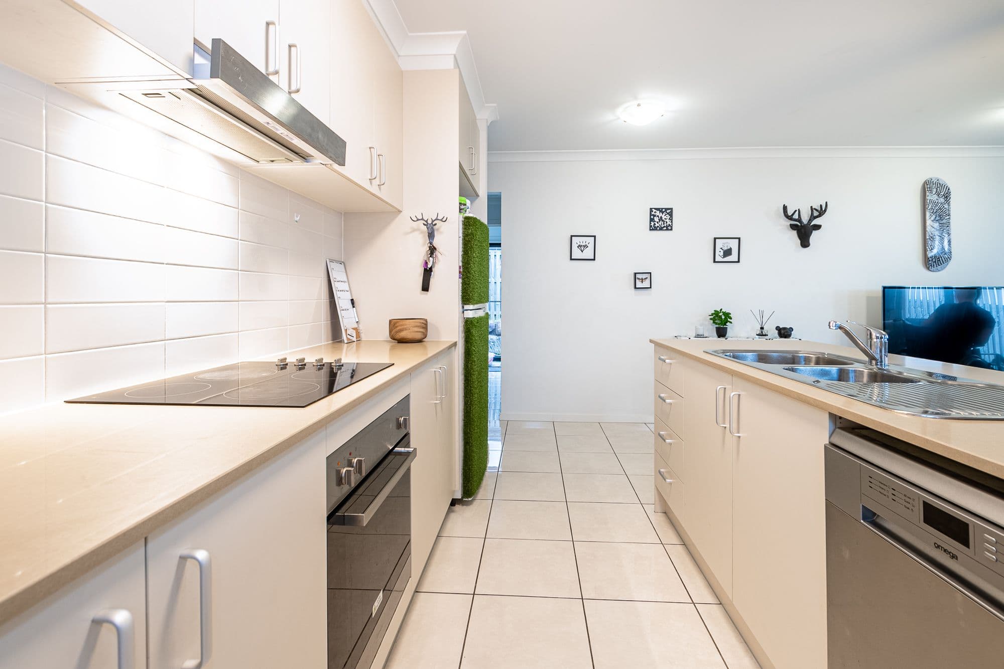 8 Garden Road, Coomera QLD 4209, Coomera - Thumbnail 3