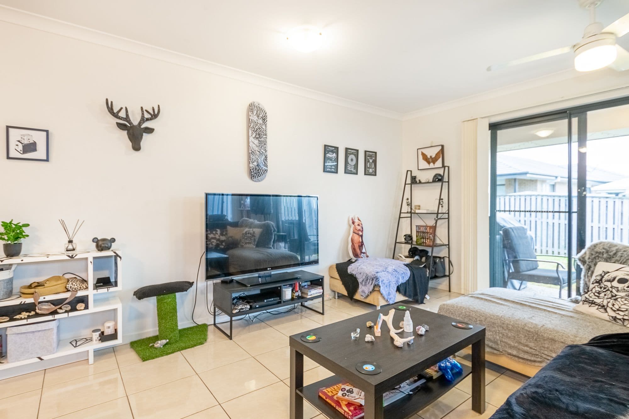 8 Garden Road, Coomera QLD 4209, Coomera - Thumbnail 4