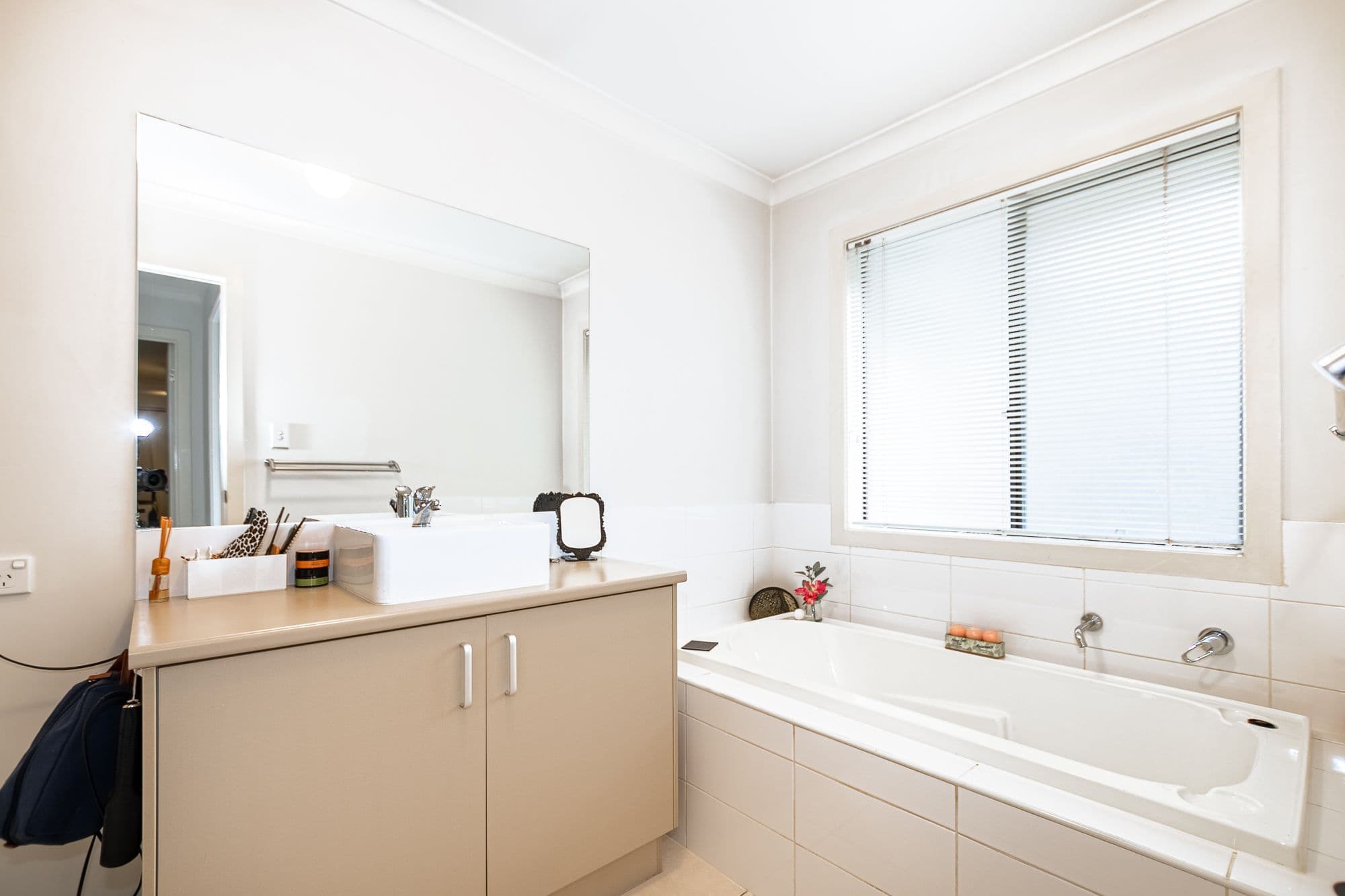 8 Garden Road, Coomera QLD 4209, Coomera - Thumbnail 5