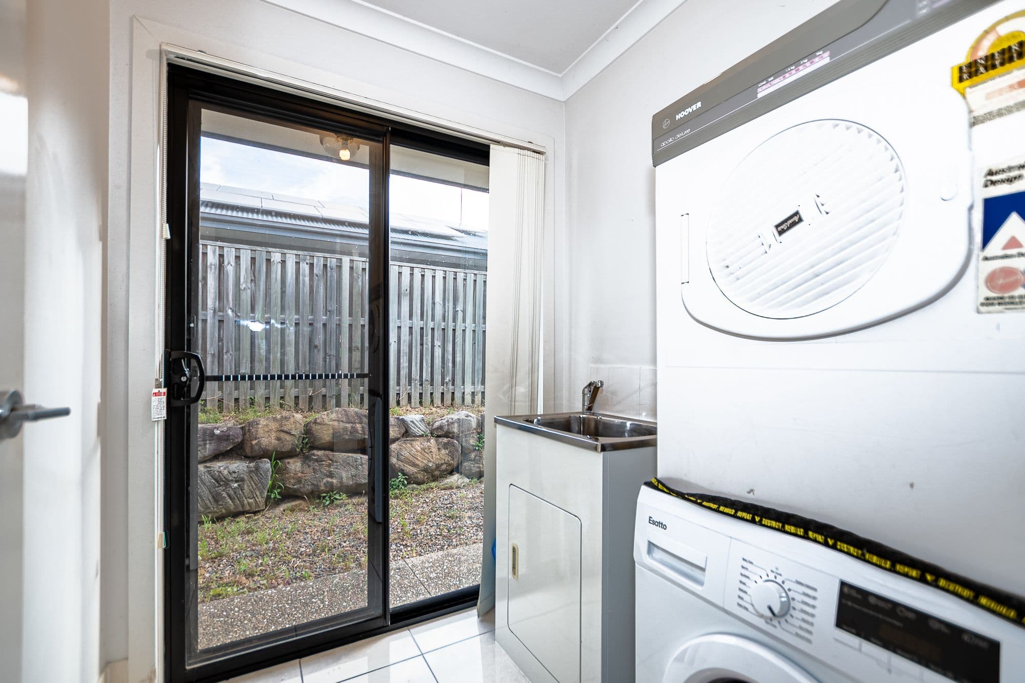 8 Garden Road, Coomera QLD 4209, Coomera - Thumbnail 7